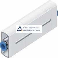 Pneumatic accessories _Festo_VN-05-M-I3-PQ2-VQ2-A