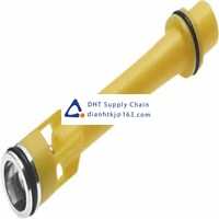 Pneumatic accessories _Festo_VN-14-H