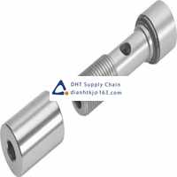 Pneumatic accessories _Festo_OASC-G1-P