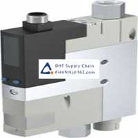 Pneumatic accessories _Festo_OVEM-07-H-B-GO-CE-N-2P