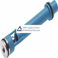 Pneumatic accessories _Festo_VN-20-H