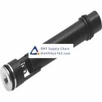 Pneumatic accessories _Festo_VN-20-L