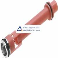 Pneumatic accessories _Festo_VN-14-L