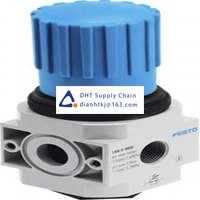 Pneumatic accessories _Festo_LRB-D-7-O-MINI