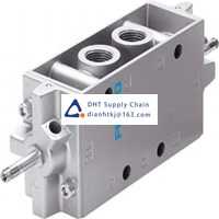 Pneumatic accessories _Festo_JMFH-5-1/2-S