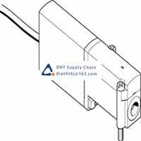 Pneumatic accessories _Festo_MHA4-M1H-3/2O-4-K