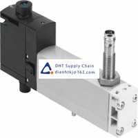 Pneumatic accessories _Festo_VSVA-B-M52-MZD-A2-1T1L-APP