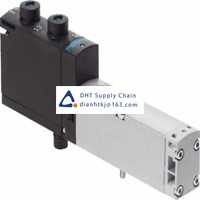 Pneumatic accessories _Festo_VSVA-B-T32U-AZD-A2-1T1L