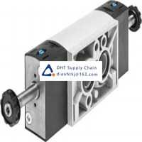 Pneumatic accessories _Festo_VSNC-F-P53C-MD-G14-F8