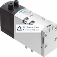 Pneumatic accessories _Festo_VSVA-B-P53U-ZD-D1-1T1L