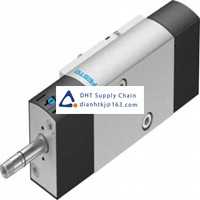 Pneumatic accessories _Festo_VSNC-FTC-M52-MD-N14-FN