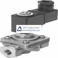 Pneumatic accessories _Festo_VZWF-B-L-M22C-N14-135-E-2AP4-10-R1