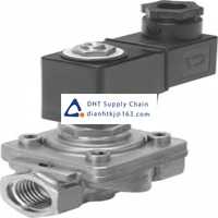 Pneumatic accessories _Festo_VZWF-B-L-M22C-N12-135-2AP4-10-R1