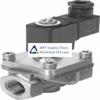 Pneumatic accessories _Festo_VZWF-B-L-M22C-N34-275-3AP4-6-R1