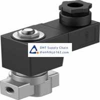 Pneumatic accessories _Festo_VZWD-L-M22C-M-N18-25-V-2AP4-22-R1