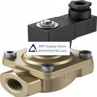 Pneumatic accessories _Festo_VZWF-B-L-M22C-N34-275-3AP4-6