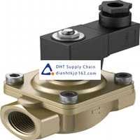 Pneumatic accessories _Festo_VZWF-B-L-M22C-N1-275-V-2AP4-6