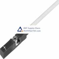 Pneumatic accessories _Festo_CRSMT-8M-PS-24V-K-0,3-M8D