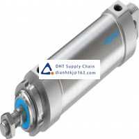 Pneumatic accessories _Festo_DSNU-63-125-P-A