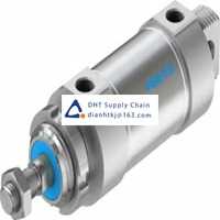 Pneumatic accessories _Festo_DSNU-63-40-PPV-A
