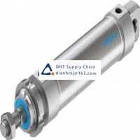 Pneumatic accessories _Festo_DSNU-50-125-PPV-A