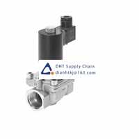 Pneumatic accessories _Festo_VZWF-L-M22C-N112-400-V-3AP4-10-R1