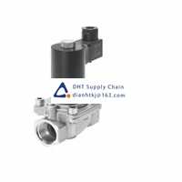 Pneumatic accessories _Festo_VZWF-L-M22C-N114-400-V-1P4-10