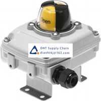 Pneumatic accessories _Festo_SRBC-CA3-YR90-N-1-N-C2P20