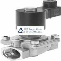 Pneumatic accessories _Festo_VZWF-L-M22C-G112-400-1P4-10