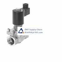 Pneumatic accessories _Festo_VZWF-L-M22C-N114-400-V-2AP4-10