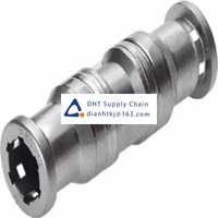 Pneumatic accessories _Festo_CRQS-4