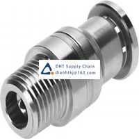Pneumatic accessories _Festo_CRQS-1/8-8-I