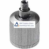 Pneumatic accessories _Festo_ESWA-4