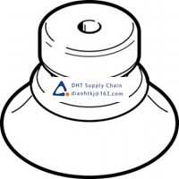 Pneumatic accessories _Festo_ESV-50-BU