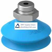 Pneumatic accessories _Festo_VASB-30-1/8-PUR-B