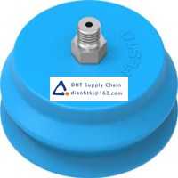 Pneumatic accessories _Festo_VASB-100-1/4-PUR-B