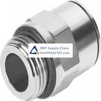 Pneumatic accessories _Festo_NPQM-D-G38-Q12-P10