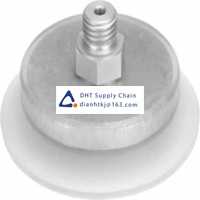 Pneumatic accessories _Festo_VAS-75-1/4-SI-B