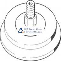 Pneumatic accessories _Festo_VAS-100-1/4-PUR-B