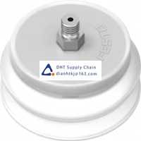 Pneumatic accessories _Festo_VASB-100-1/4-SI-B