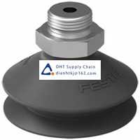 Pneumatic accessories _Festo_VASB-30-1/8-NBR