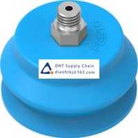 Pneumatic accessories _Festo_VASB-75-1/4-PUR-B