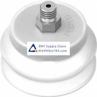 Pneumatic accessories _Festo_VASB-75-1/4-SI-B