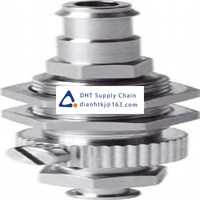 Pneumatic accessories _Festo_ESH-HC-2-PK