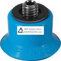 Pneumatic accessories _Festo_ESS-20-EU