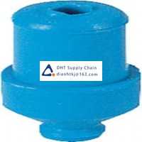 Pneumatic accessories _Festo_ESS-2-SU