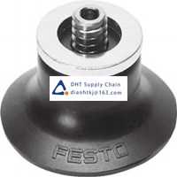 Pneumatic accessories _Festo_ESS-30-SNA