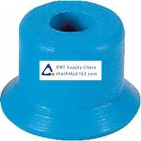 Pneumatic accessories _Festo_ESS-8-SU