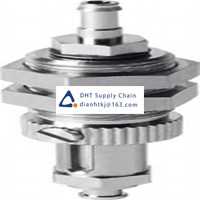 Pneumatic accessories _Festo_ESH-HCL-2-PK