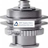 Pneumatic accessories _Festo_ESH-HCL-4-PK